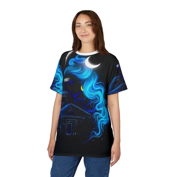 Shiv_Kedarnath_Temple_Spiritual_Tee_Black_Stitching_4_Oz